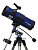 Телескоп Meade Polaris 114 мм