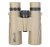 Бинокль Bresser Lynx 10x42