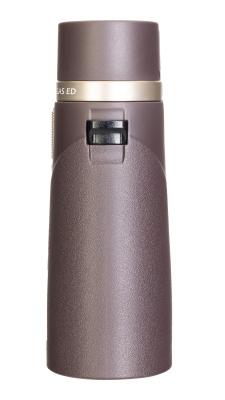 Бинокль Levenhuk New Vegas ED 10x42 Бинокль Levenhuk New Vegas ED 10x42