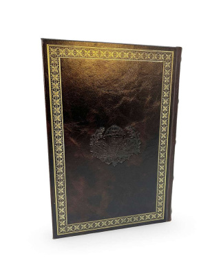 Узбеки. Народы и культуры