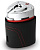Зажигалка настольная TONINO LAMBORGHINI с чехлом MFH-312 MUGELLO TABLE LIGHTER / Red