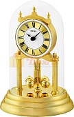 Настольные кварцевые часы SEIKO, QHN006G 