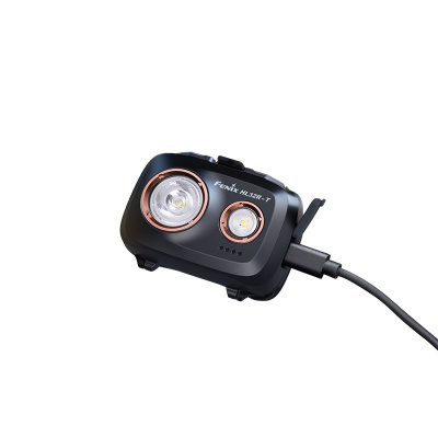 Налобный фонарь Fenix HL32R-T 800 Lumen Black Налобный фонарь Fenix HL32R-T 800 Lumen Black