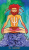 Карты Таро "Yoga Tarot Cards" Lo Scarabeo / Карты Таро Йоги Ло Скарабео