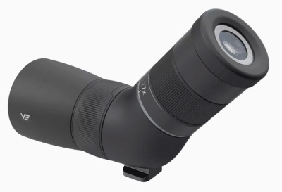 Зрительная труба Vector Optics Paragon 9–27x56 ED Зрительная труба Vector Optics Paragon 9–27x56 ED