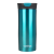 Термокружка Contigo Huron (0,47 литра), голубая