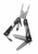 Мультитул карманный Gerber Pocket Tool 31-000021