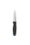 Нож Ganzo G806 черный c синим