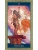 Карты Таро "Tarot of Tales and Legends" Lo Scarabeo / Карты Таро Сказок и легенд Ло Скарабео