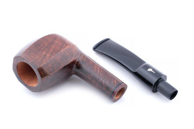 Трубка SER JACOPO Mastro Geppetto