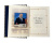 Книга Путин В.В. Изречения и афоризмы