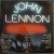 Виниловая пластинка John Lennon, Rock`n`Roll, Джон Леннон, бу