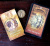 Карты Таро "Money Tarot", Tarotmania / Денежное Таро