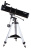 Телескоп Sky-Watcher BK 1309EQ2 Телескоп Sky-Watcher BK 1309EQ2