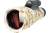 Монокуляр камуфляжный Levenhuk Camo Pine 10x56 с сеткой
