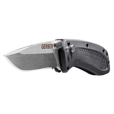 Нож складной Gerber US-Assist - S30V 30-001205