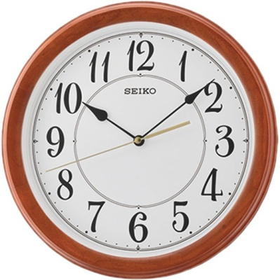 Настенные часы Seiko QXA699ZN