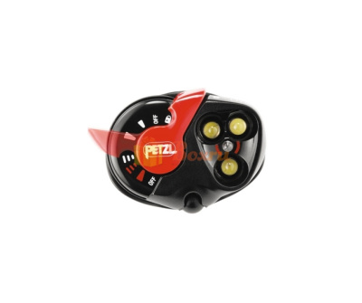 Фонарь Petzl e+LITE  E02 P3