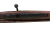 Макет. Карабин Маузера К-98 (Mauser 98k) с ремнем (Германия, 1935 г.)