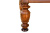 Бильярдный стол для русского бильярда Корнет  (7 футов, сосна, борт ольха, ЛДСП 16-18мм)