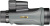 Монокуляр Levenhuk New Wise PRO ED 12x50 Монокуляр Levenhuk New Wise PRO ED 12x50