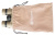 Бинокль Bresser Lynx 10x42