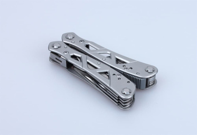 Мультитул Ganzo (Ганзо)