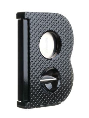 Гильотина-пробойник Passatore, 3 в 1, металл, 593-605 Гильотина-пробойник Passatore, 3 в 1, металл, 593-605