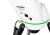 Телескоп Sky-Watcher P130650AZ-GO2 SynScan GOTO