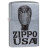 Зажигалка Zippo Cobra Зажигалка Zippo Cobra