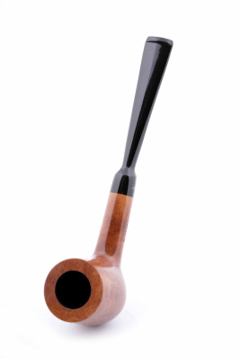 Набор трубокура Passatore Raffaello, 409-410 Набор трубокура Passatore Raffaello, 409-410