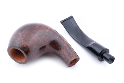 Трубка SER JACOPO Mastro Geppetto