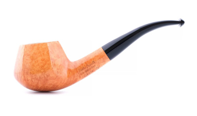 Трубка SER JACOPO Mastro Geppetto