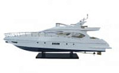 Катер AZIMUT 70, арт.SB0057P