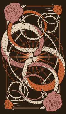 Карты Таро "Wild Eden Tarot" Lo Scarabeo / Таро Дикий Эдем Карты Таро "Wild Eden Tarot" Lo Scarabeo / Таро Дикий Эдем