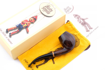 Трубка SER JACOPO Mastro Geppetto