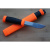 Нож Morakniv / Mora (Мора) Outdoor 2000 Orange, нержавеющая сталь Нож Morakniv / Mora (Мора) Outdoor 2000 Orange, нержавеющая сталь