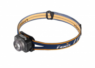 Фонарь Fenix HL40R (XP-L HI V2, ANSI 600 lm, 2000 mAh) Фонарь Fenix HL40R (XP-L HI V2, ANSI 600 lm, 2000 mAh)