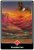 Карты Таро "Osho Zen Tarot Deck/Book Set" ST.MARTINS / Колода Таро Ошо Дзен/Набор книг