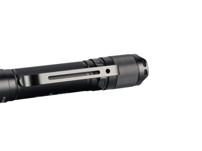 Фонарь Fenix E20V2.0 Cree SST20 LED