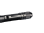 Фонарь Fenix E20V2.0 Cree SST20 LED