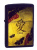 Зажигалка Zippo Love Zippo