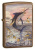 Зажигалка Zippo Guy Harvey Panama