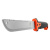 Мачете Gerber Clearpath, 31-003155