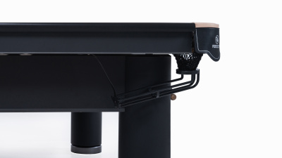 Стол / пирамида "Iron Man" 12 ф