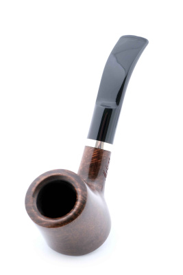 Трубка Molina Varese Brown, Форма 7