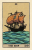 Карты Таро. "Pixie’s Astounding Lenormand in Tin" / Поразительная Ленорман Пикси в жестяной банке, US Games
