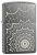 Зажигалка Zippo Web