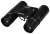 Бинокль PRAKTICA Falcon 10x25, черный