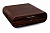 Хьюмидор Gentili Iguana на 25 сигар Limited Edition, SV20-Iguana-Brown